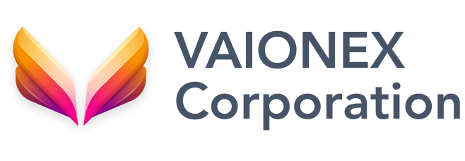 Vaionex corporation